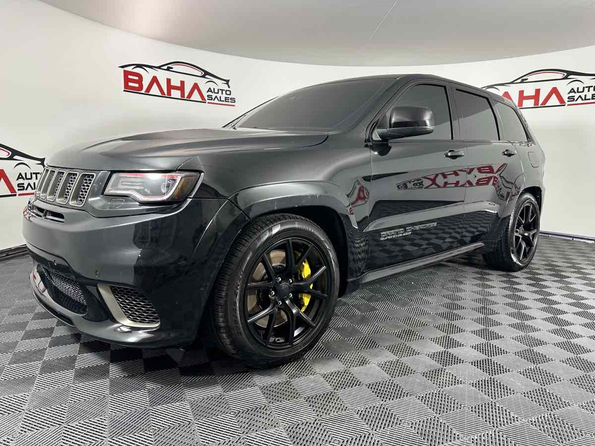 Vehicle image 2 of 55