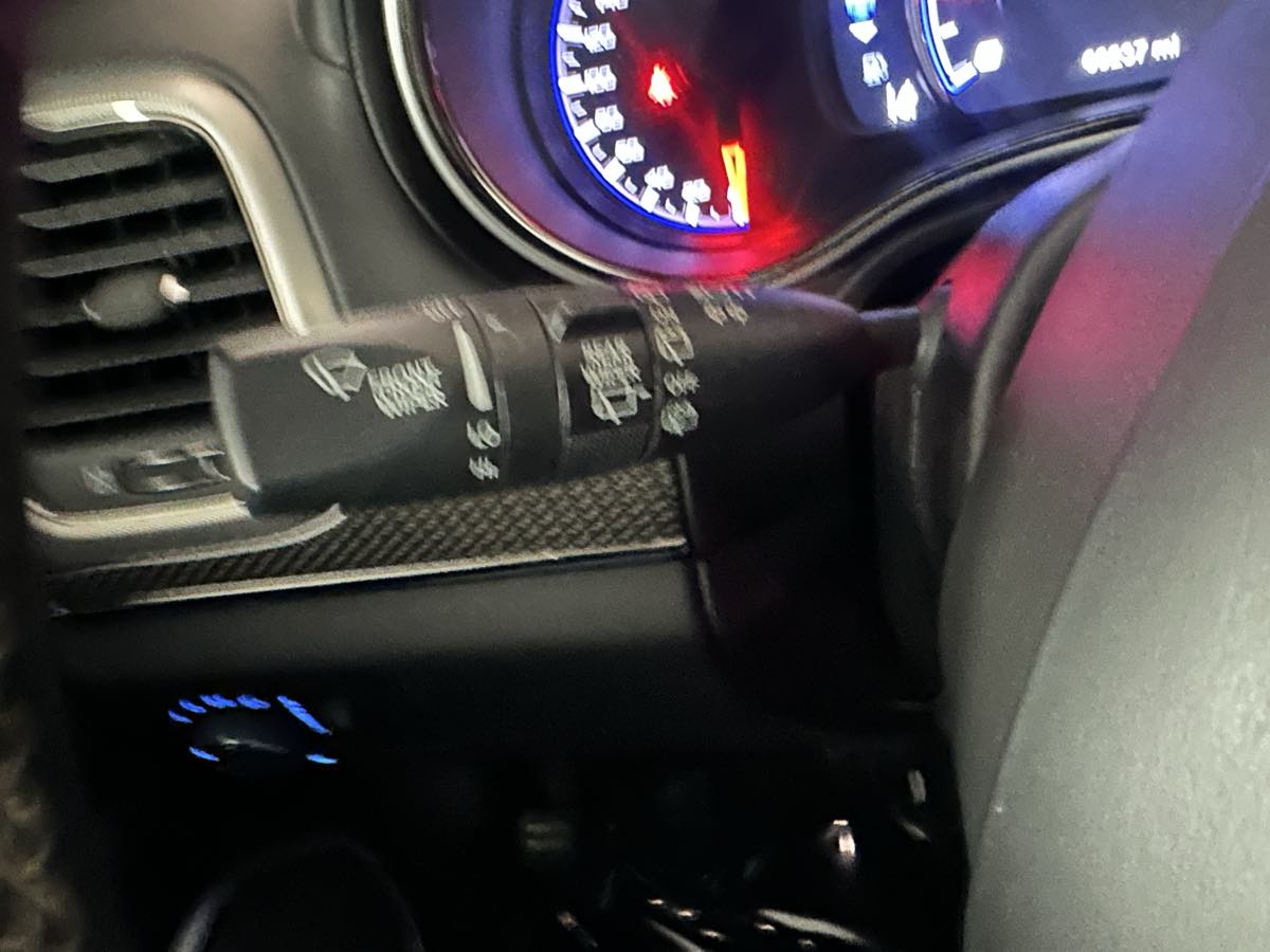 Vehicle image 36 of 55