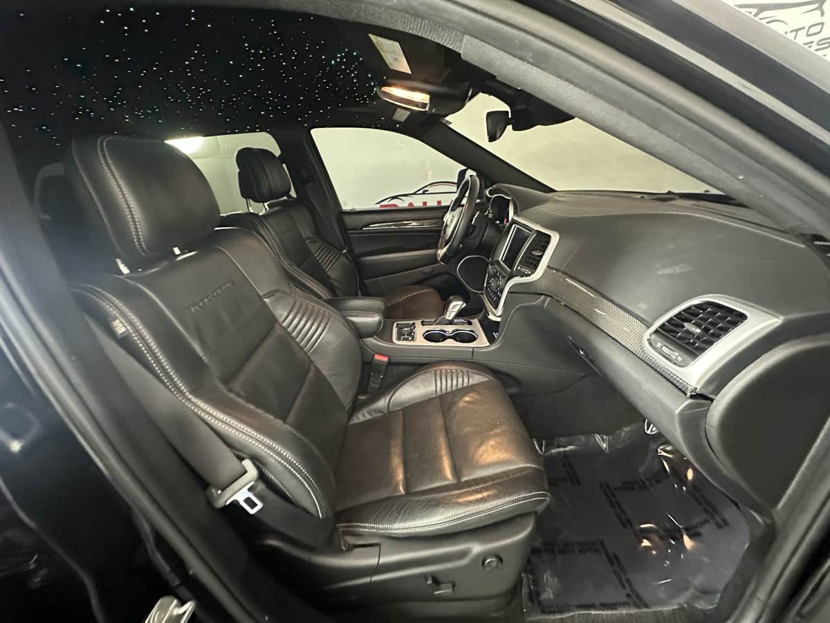Vehicle image 29 of 55