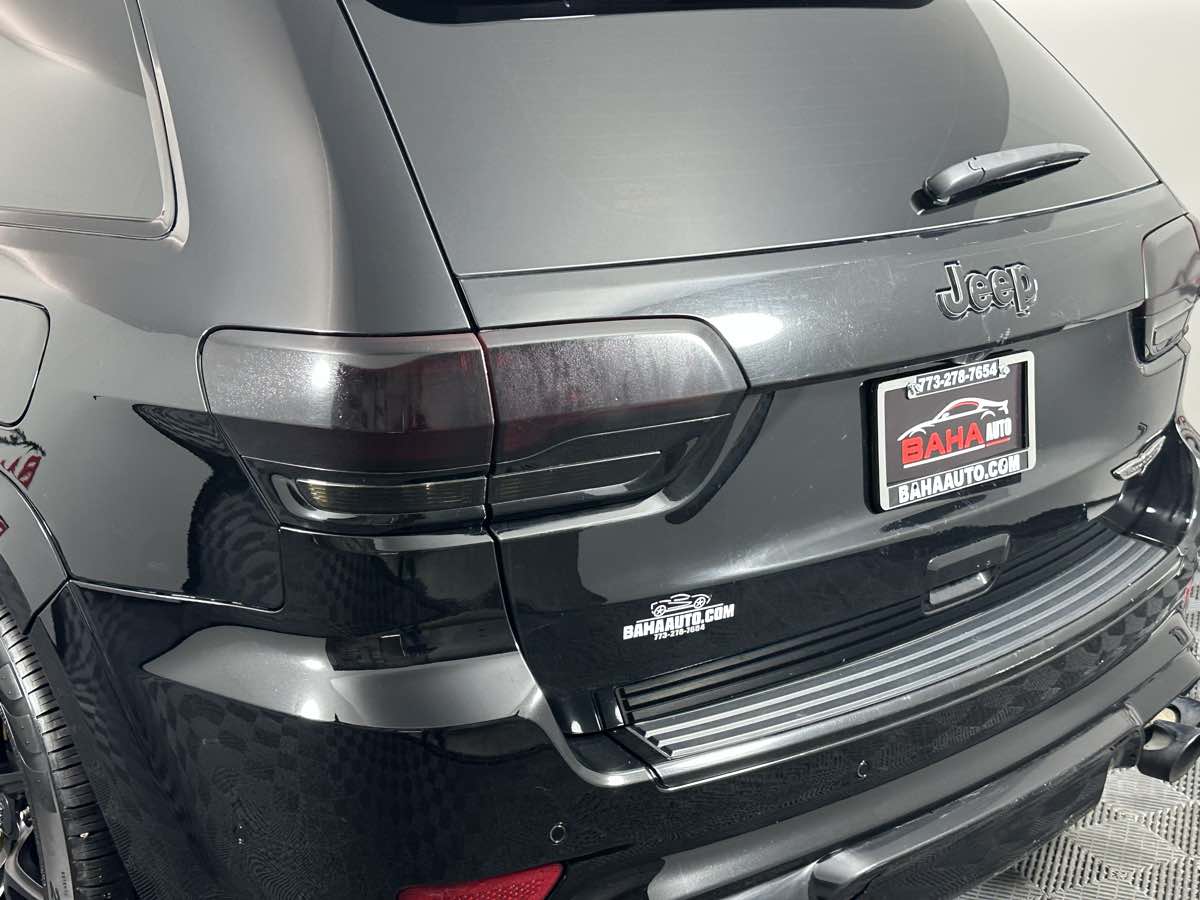 Vehicle image 16 of 55