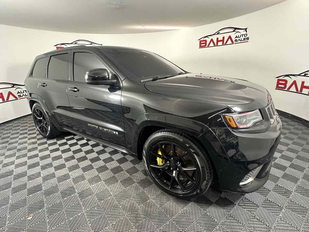 Vehicle image 4 of 55