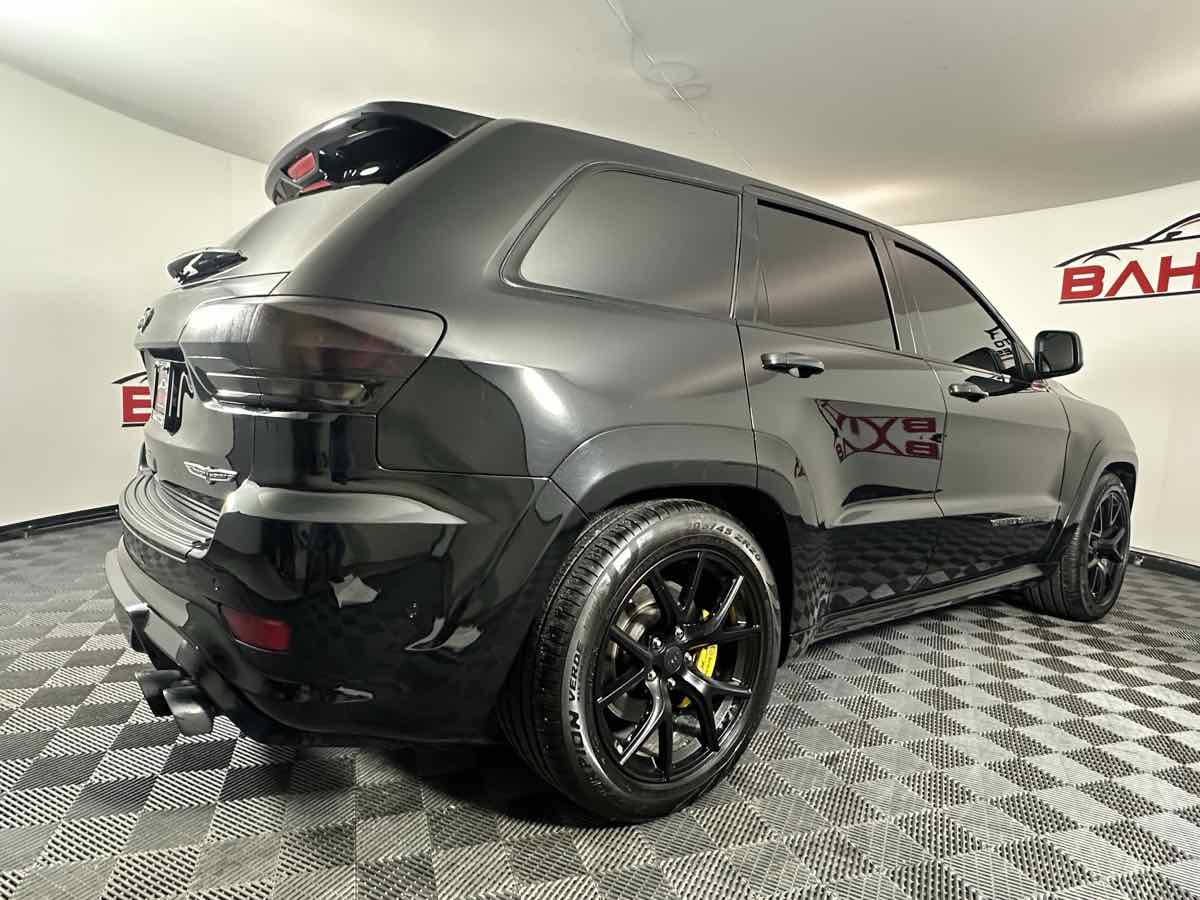 Vehicle image 7 of 55