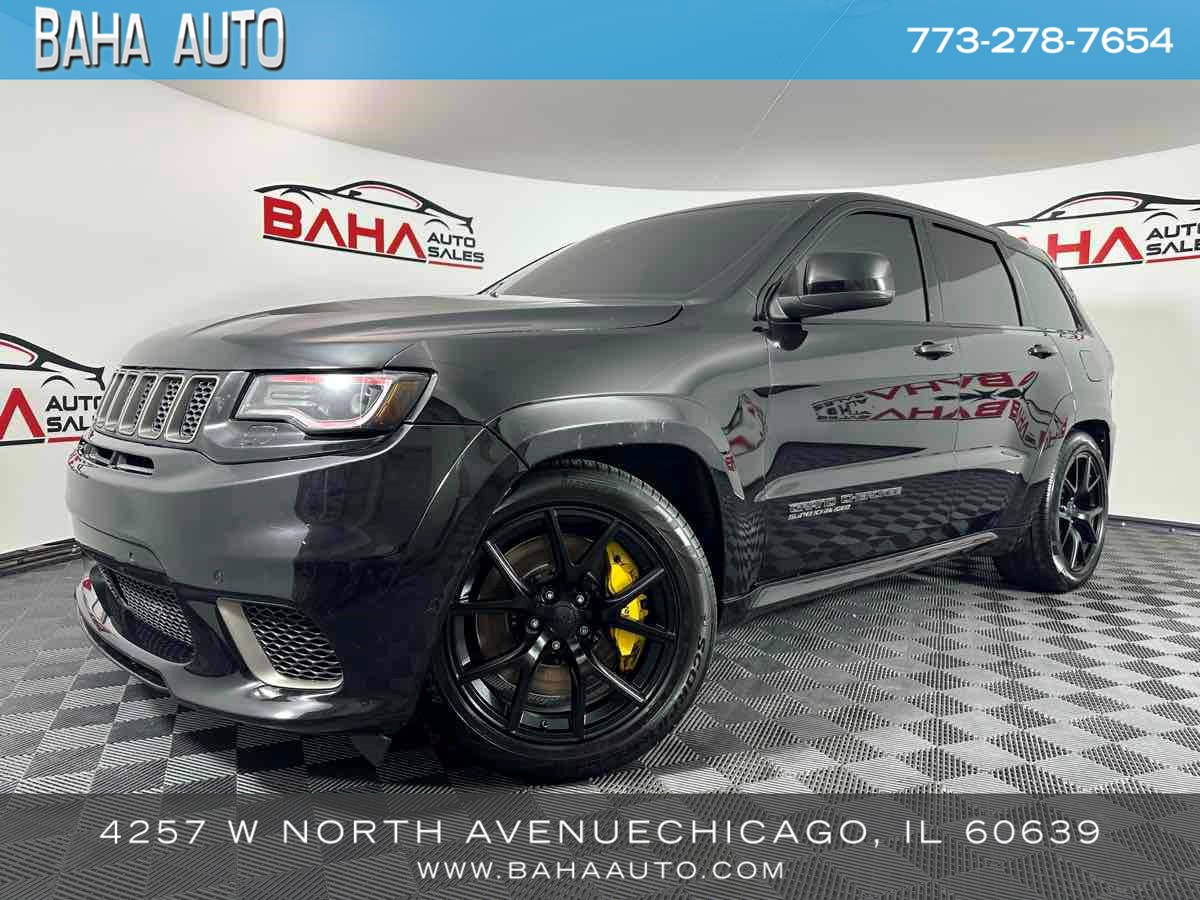 Vehicle image 3 of 55