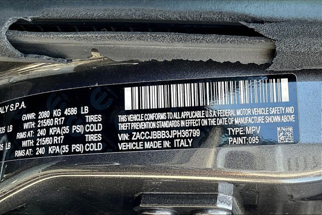 Vehicle image 32 of 32