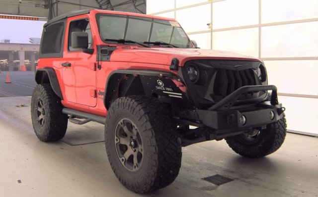 Vehicle image 2 of 6
