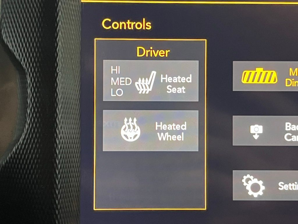 2018 Jeep Wrangler Unlimited Sahara Image 35 of 37