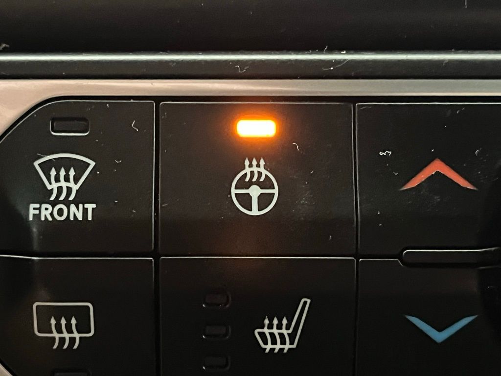 2018 Jeep Wrangler Unlimited Sahara Image 37 of 37