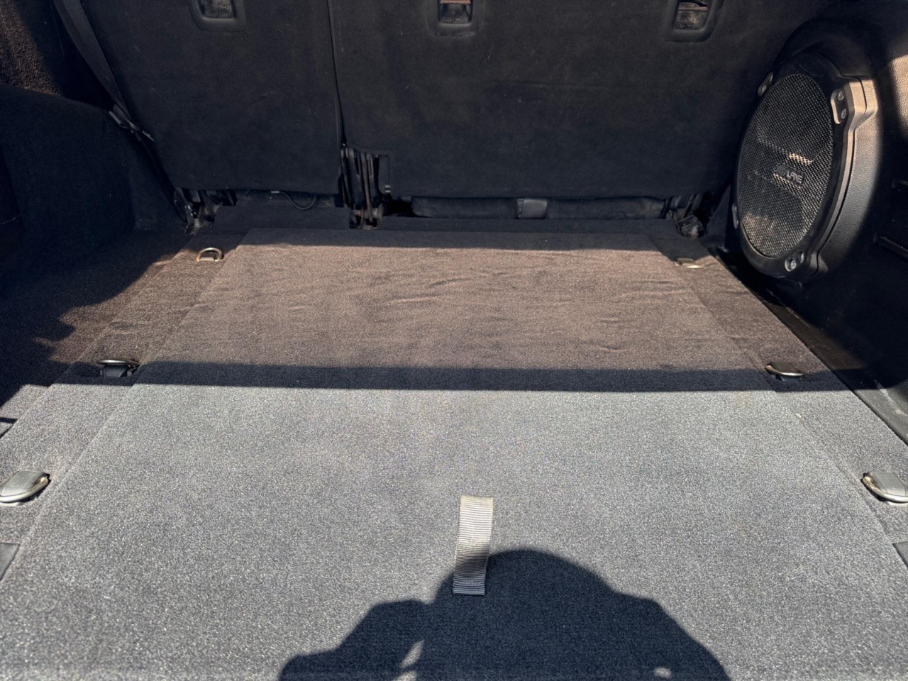 Vehicle image 28 of 28