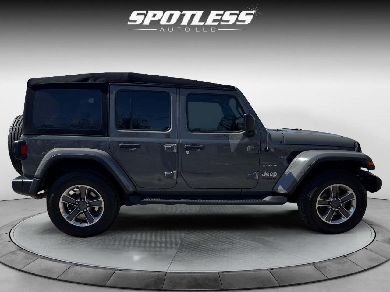 Vehicle image 6 of 28