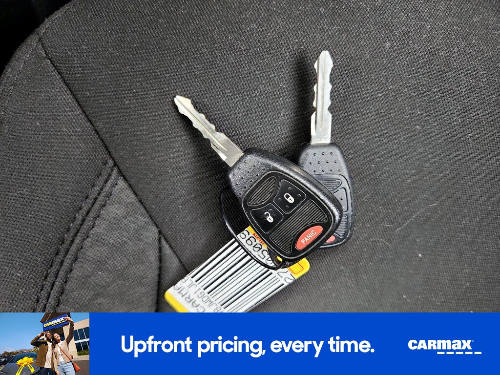 2018 Jeep Wrangler JK Unlimited Sport S Image 20 of 24