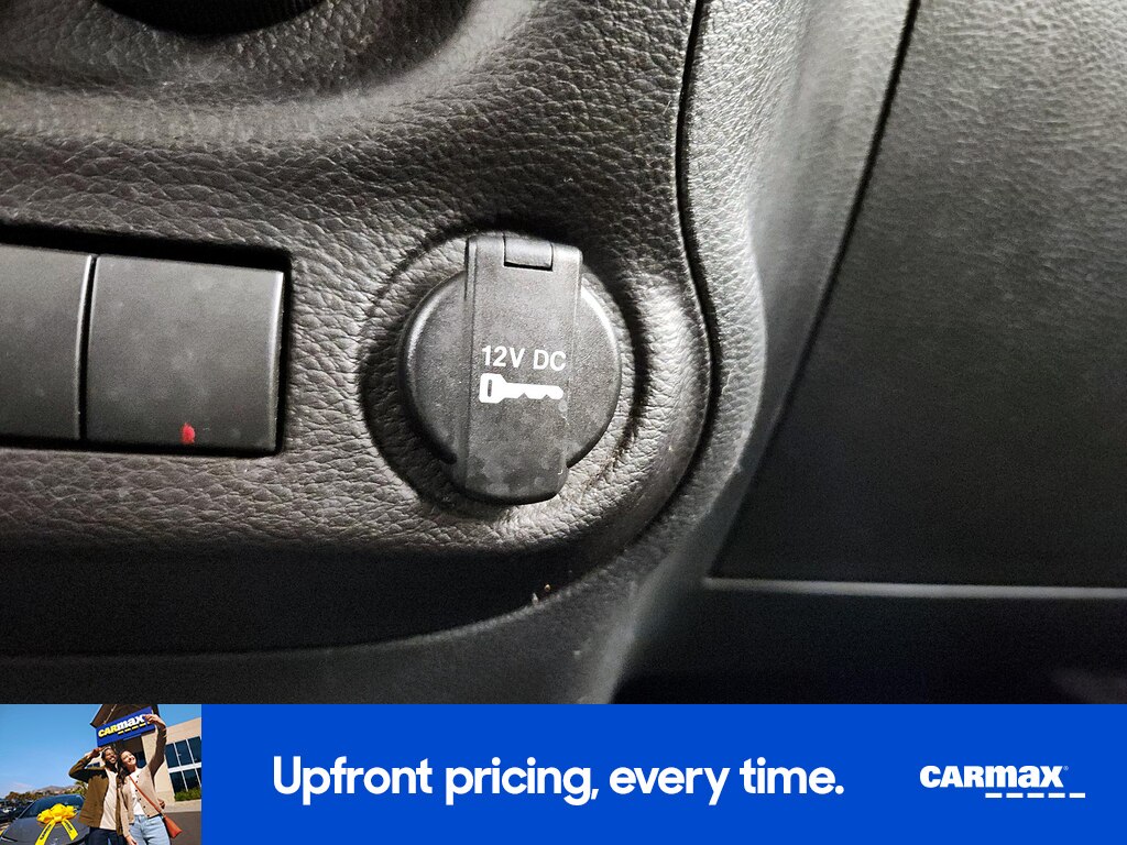 2018 Jeep Wrangler JK Unlimited Sport S Image 19 of 24