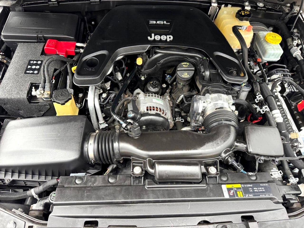 Vehicle image 27 of 27