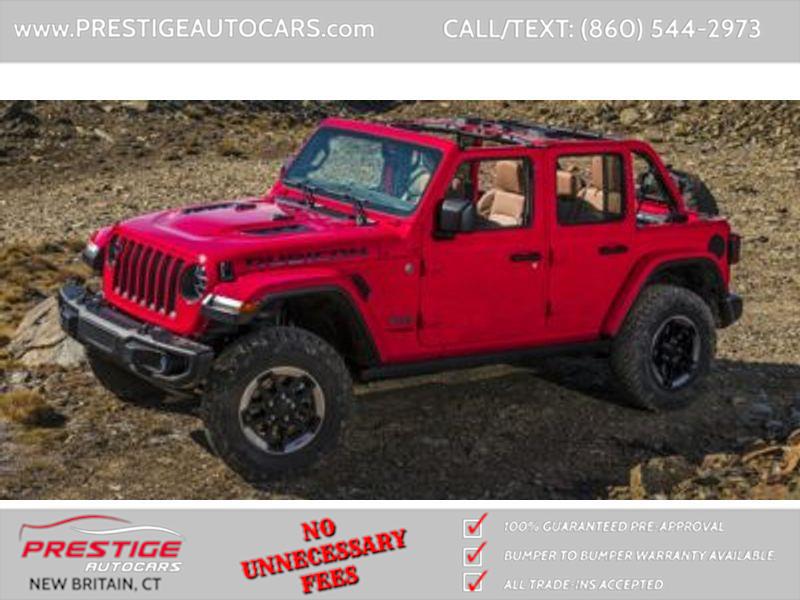 Vehicle image 1 of 1