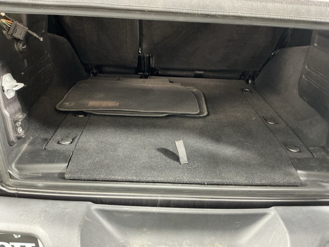 2018 Jeep Wrangler Unlimited Sport S Image 11 of 27