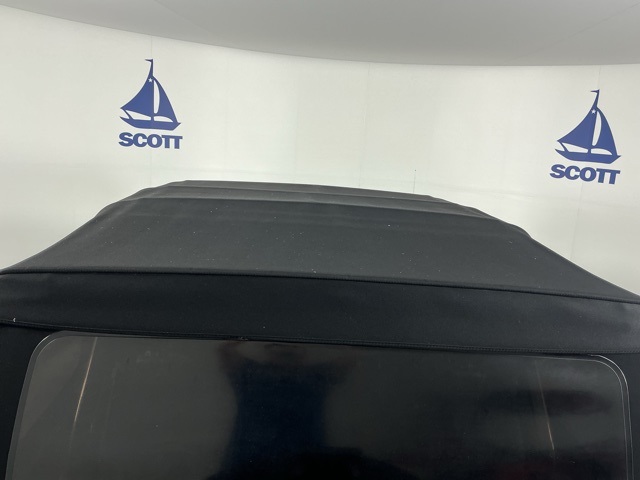 2018 Jeep Wrangler Unlimited Sport S Image 24 of 27