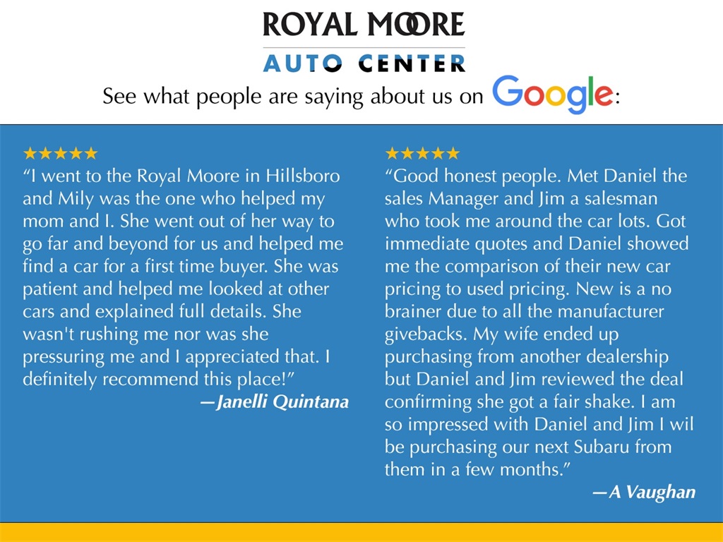 2018 Jeep Wrangler JK Unlimited Sahara Image 31 of 33