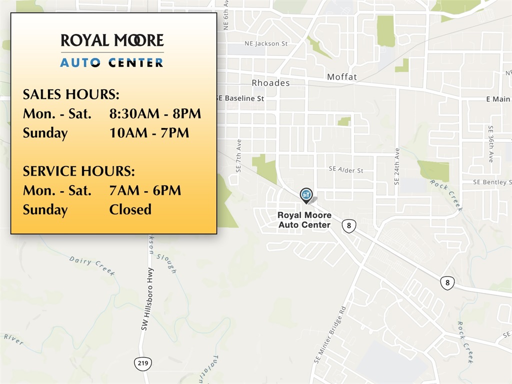 2018 Jeep Wrangler JK Unlimited Sahara Image 22 of 33