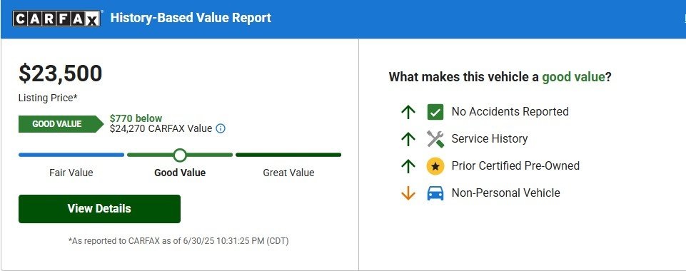 2018 Jeep Wrangler JK Unlimited Sahara Image 37 of 37