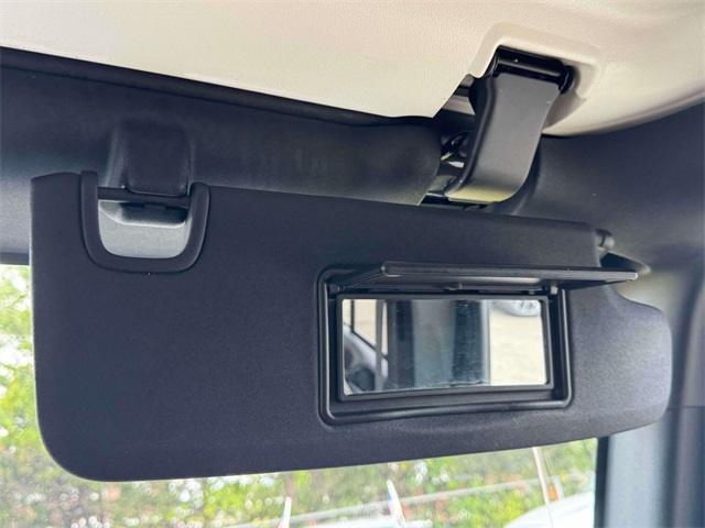 2018 Jeep Wrangler JK Unlimited Sahara Image 28 of 28