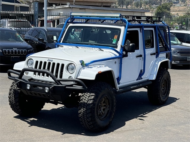 Vehicle image 1 of 57
