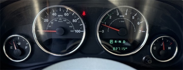 Vehicle image 38 of 57