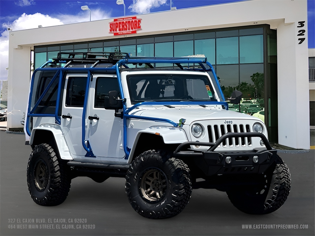 Vehicle image 54 of 57