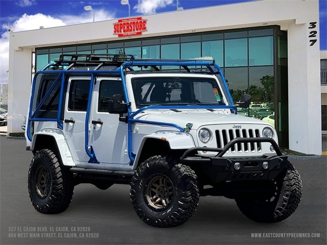 Vehicle image 4 of 57