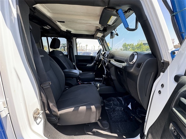 Vehicle image 11 of 57