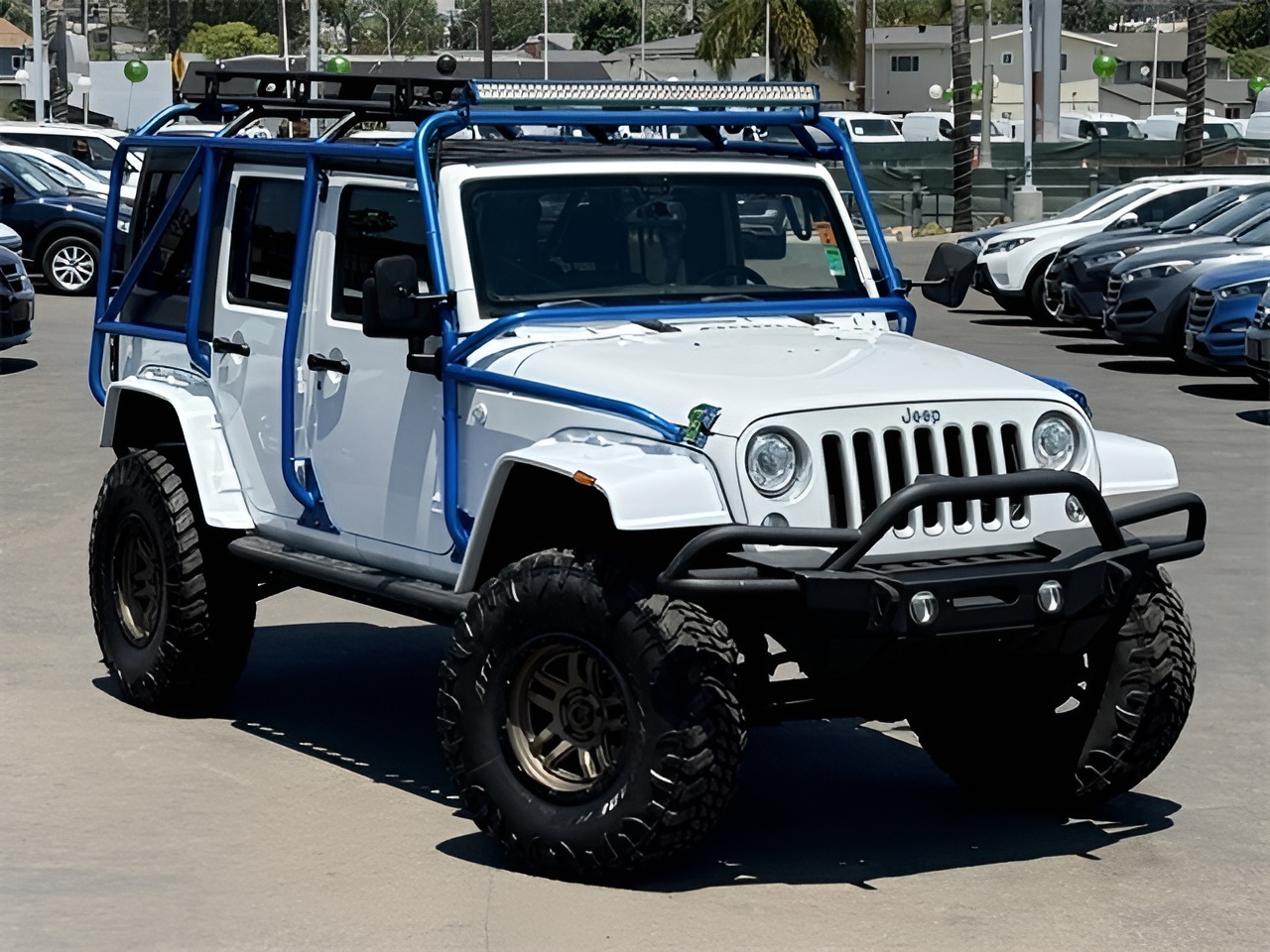 Vehicle image 55 of 57