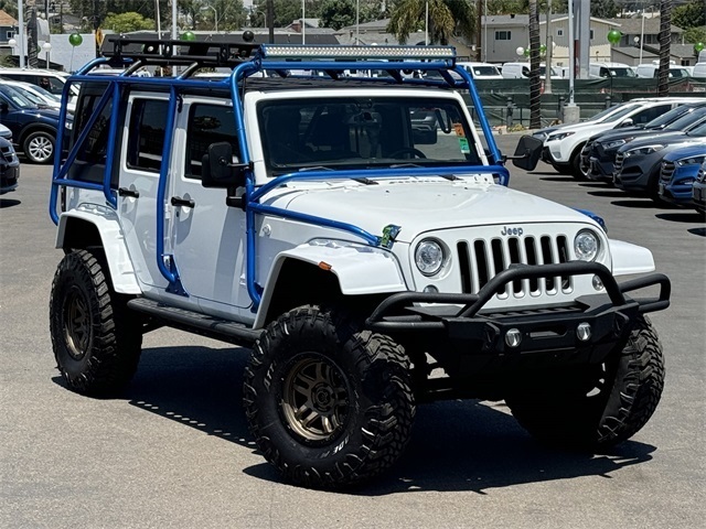 Vehicle image 5 of 57