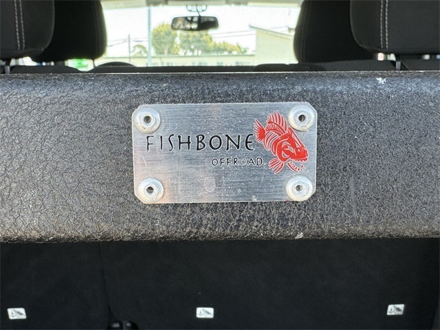 Vehicle image 25 of 57