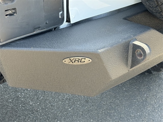 Vehicle image 22 of 57