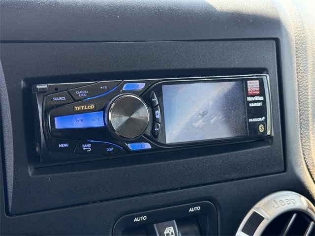 Vehicle image 42 of 57