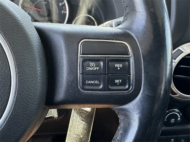 Vehicle image 41 of 57