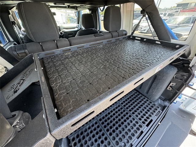 Vehicle image 24 of 57