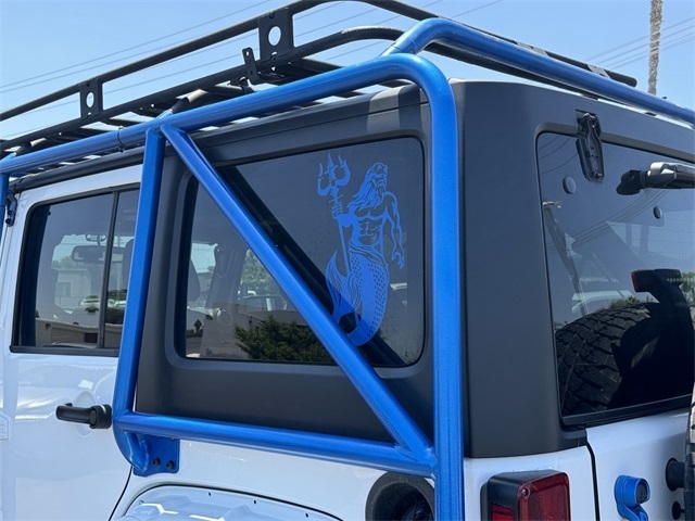 Vehicle image 26 of 57