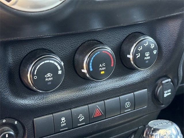 Vehicle image 44 of 57