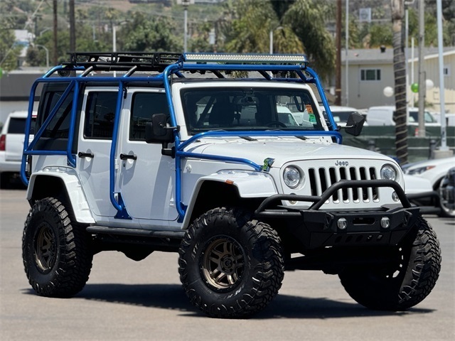 Vehicle image 3 of 57