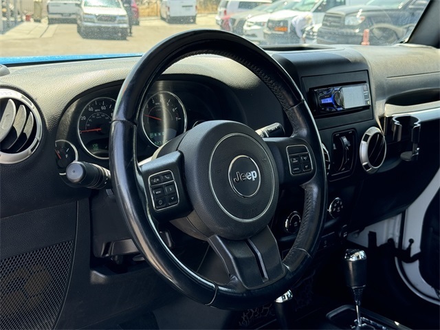 Vehicle image 28 of 57