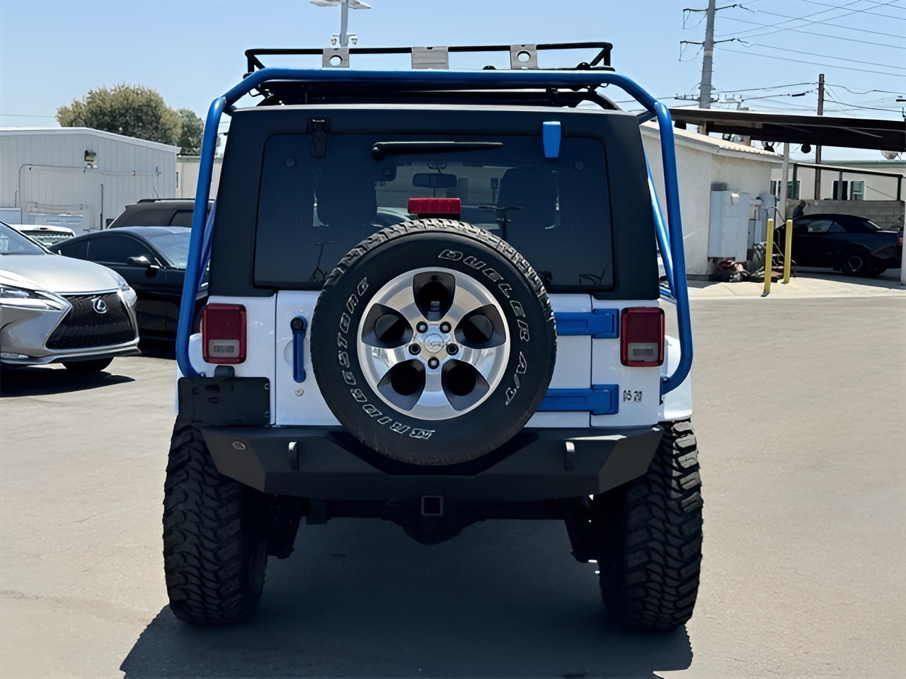 Vehicle image 57 of 57