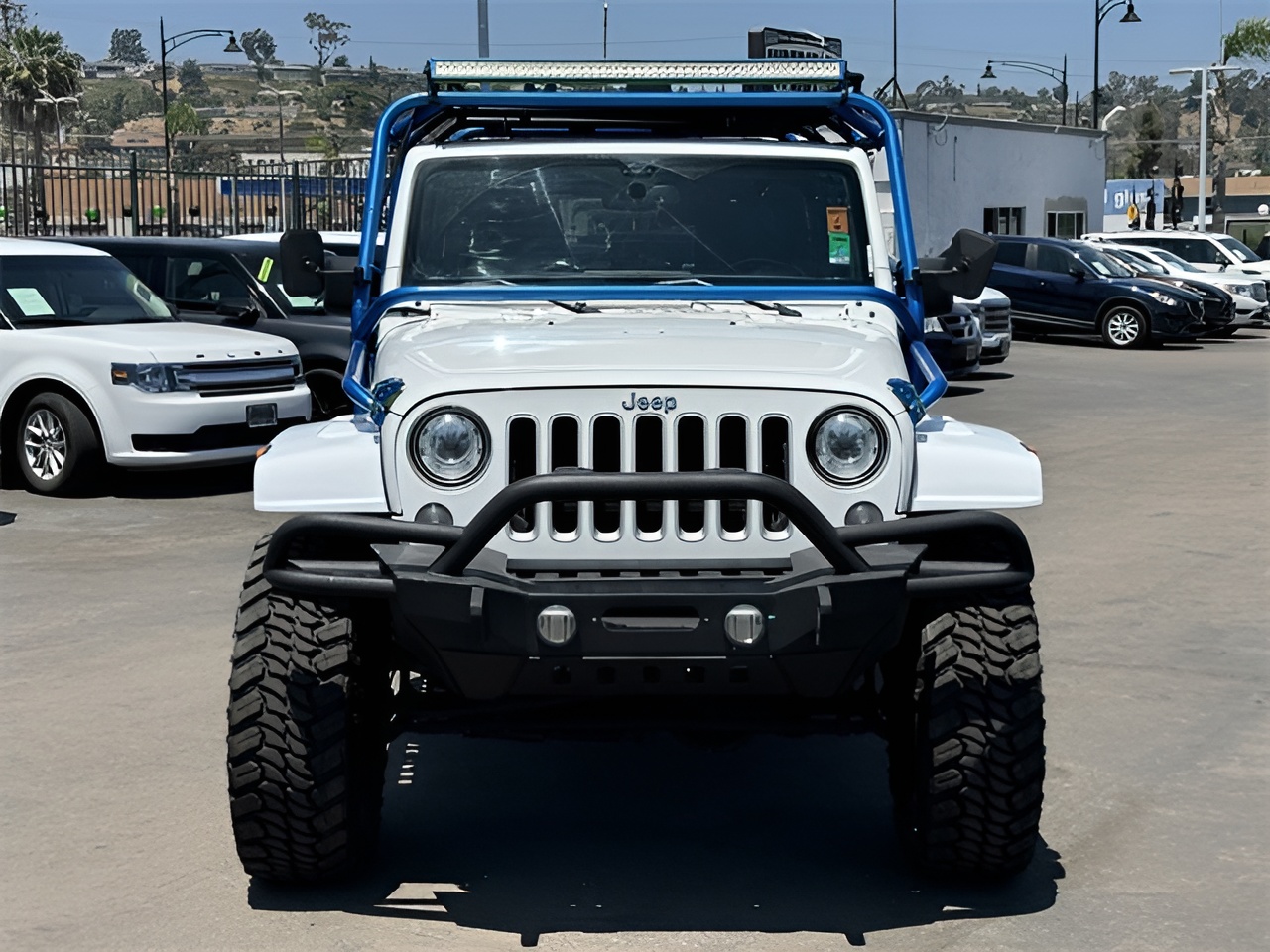 Vehicle image 52 of 57