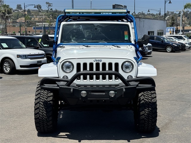 Vehicle image 2 of 57