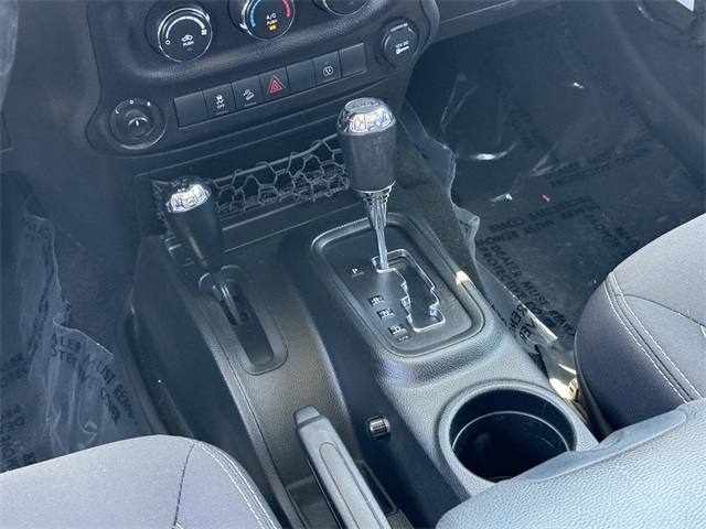 Vehicle image 35 of 57