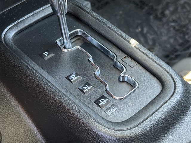 Vehicle image 45 of 57