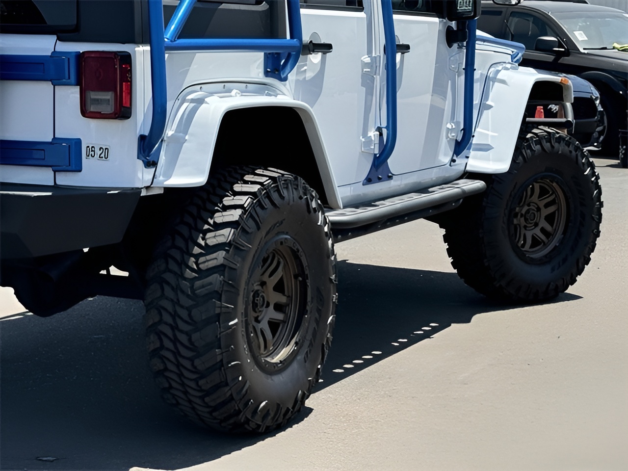 Vehicle image 56 of 57