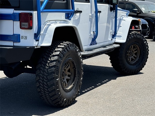 Vehicle image 6 of 57