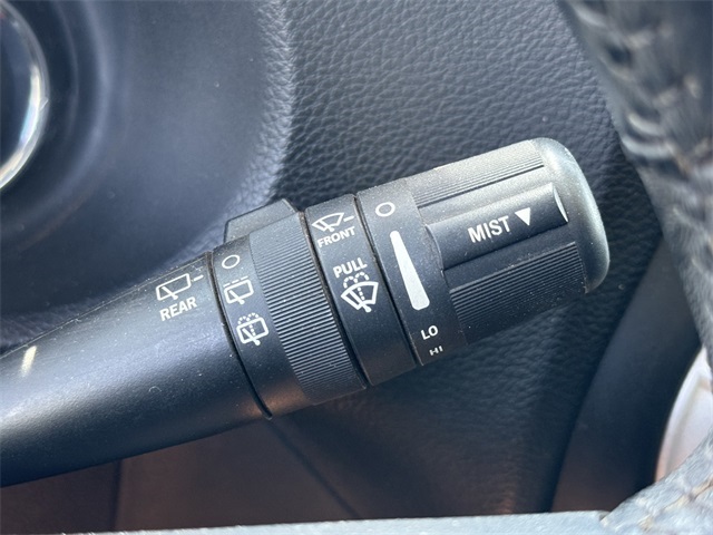 Vehicle image 48 of 57