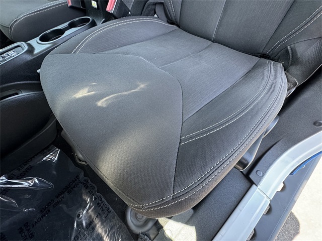 Vehicle image 29 of 57