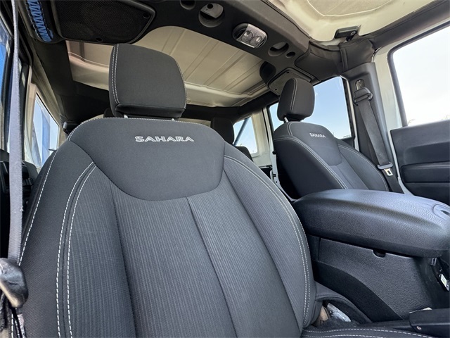 Vehicle image 12 of 57
