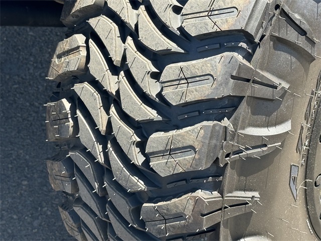 Vehicle image 14 of 57